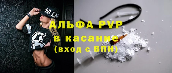 сатива Киренск