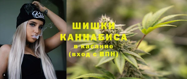 амф Киреевск