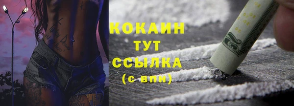 сатива Киренск
