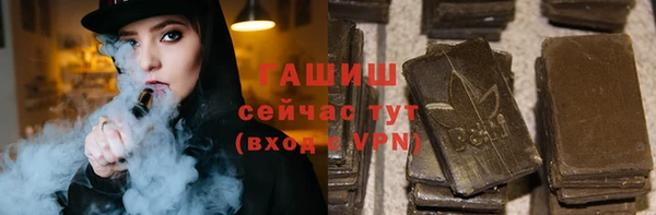 амф Киреевск