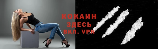 амф Киреевск