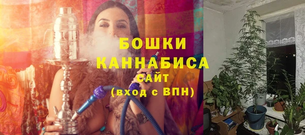 дурь Кинешма